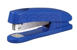 Zszywacz GV106 GV106-N