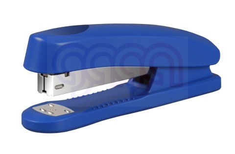 Zszywacz GV106 GV106-N