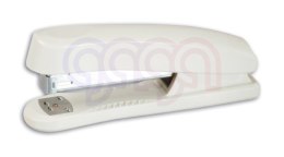 Zszywacz GV106 GV106-T