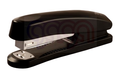 Zszywacz GV106 GV106-V