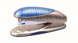 Zszywacz GV107 GV107-N