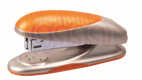 Zszywacz GV107 GV107-P