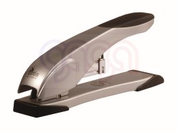 Zszywacz GV108 GV108-S