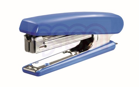 Zszywacz GV109 GV109-N