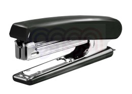 Zszywacz GV109 GV109-V