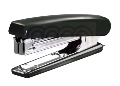 Zszywacz GV109 GV109-V