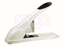 Zszywacz GV110 GV110-T