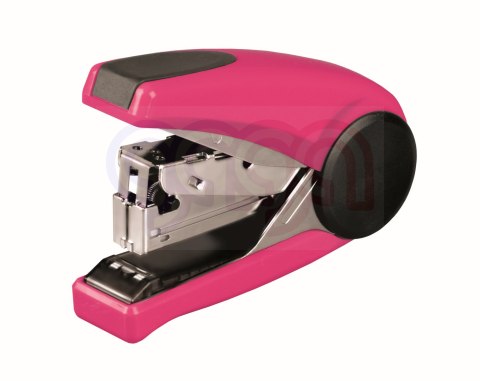 Zszywacz One-Touch nieb.-czar. 40 k Tetis