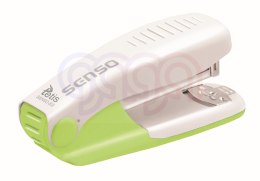 Zszywacz Senso 61/62/63 SENSO-62