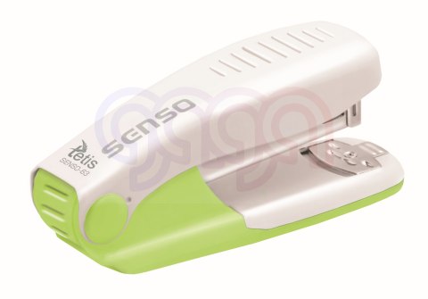 Zszywacz Senso 61/62/63 SENSO-62