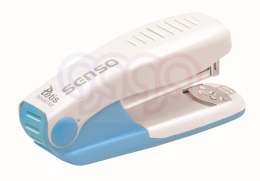 Zszywacz Senso 61/62/63 SENSO-63