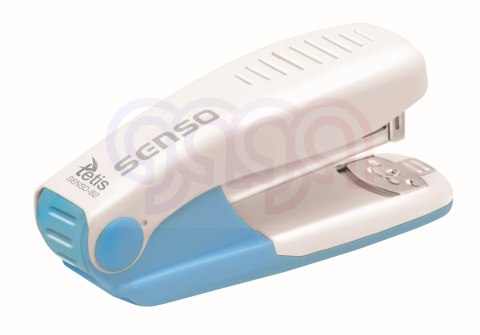 Zszywacz Senso 61/62/63 SENSO-63