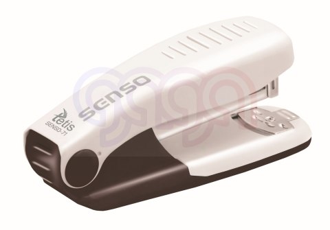 Zszywacz Senso 71/72/73 SENSO-71
