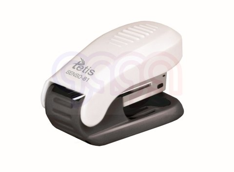 Zszywacz Senso 81/82/83 SENSO-81