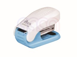 Zszywacz Senso 81/82/83 SENSO-82