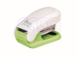 Zszywacz Senso 81/82/83 SENSO-83