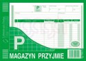 372-3 P magazyn przyjmie 372-3