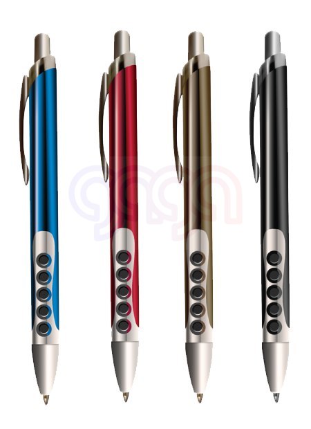 Długopis KD954 KD954-NM