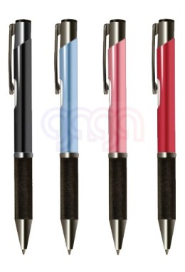 Długopis KD955 KD955-NM