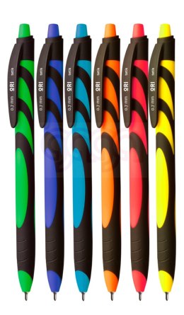 Długopis Ori KD912 KD912-NM