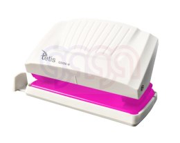 Dziurkacz GD015 GD015-R