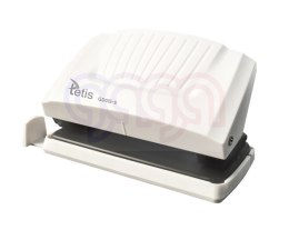 Dziurkacz GD015 GD015-S