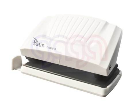 Dziurkacz GD015 GD015-S