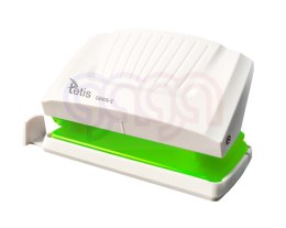 Dziurkacz GD015 GD015-Z