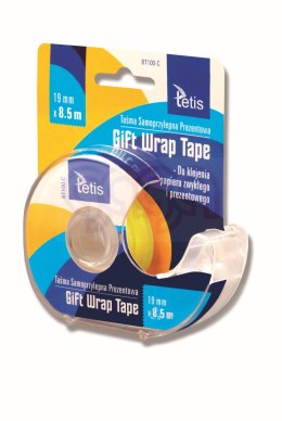 Gift Wrap Tape BT100-C BT100-C