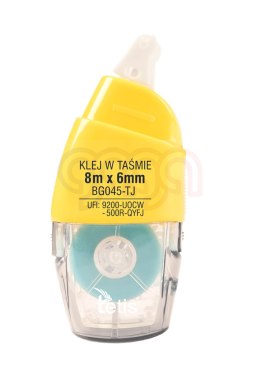 Klej w taśmie BG045 BG045-TJ