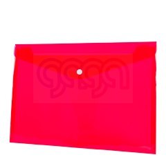 Koperta A4 na zatrzask BT611 BT611-C