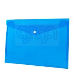 Koperta A4 na zatrzask BT611 BT611-N