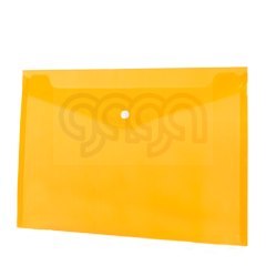 Koperta A4 na zatrzask BT611 BT611-P