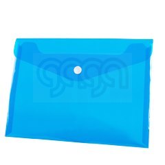 Koperta A5 na zatrzask BT610 BT610-N