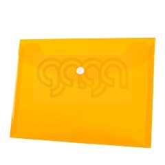 Koperta A5 na zatrzask BT610 BT610-P