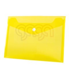 Koperta A5 na zatrzask BT610 BT610-Y