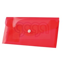 Koperta DL na zatrzask BT612 BT612-C