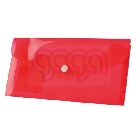 Koperta DL na zatrzask BT612 BT612-C