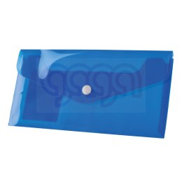 Koperta DL na zatrzask BT612 BT612-N