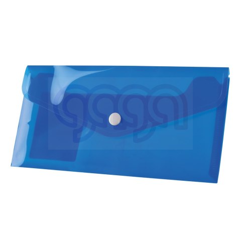 Koperta DL na zatrzask BT612 BT612-N