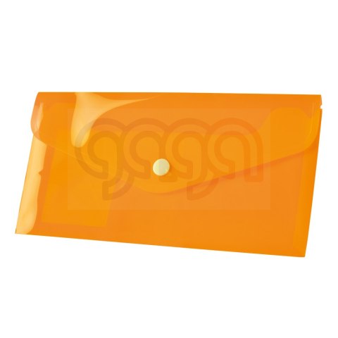 Koperta DL na zatrzask BT612 BT612-P