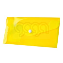 Koperta DL na zatrzask BT612 BT612-Y