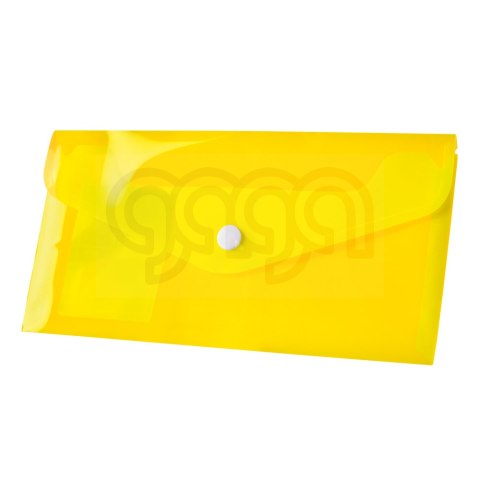 Koperta DL na zatrzask BT612 BT612-Y