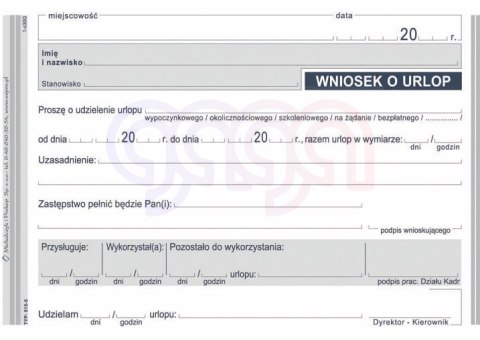 Koperta na zamek z PP A5 bezbarwna PENMATE TT6695 250x178