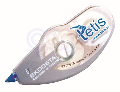 Korektor BK006 BK006-TA