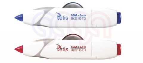 Korektor BK010 BK010-TD