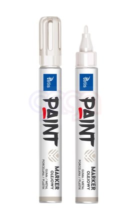 Marker Olejowy KM202 KM202-B