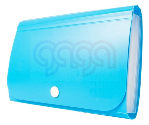 Mini organizer PP BT613 BT613-N