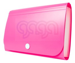 Mini organizer PP BT613 BT613-R