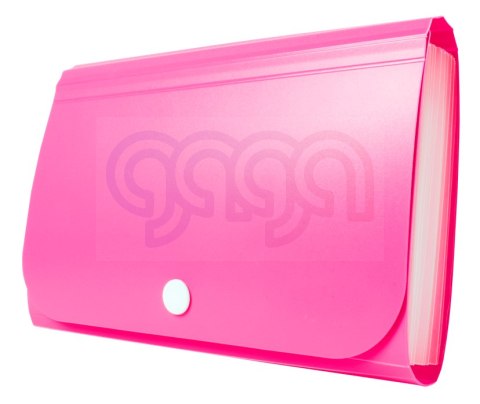 Mini organizer PP BT613 BT613-R